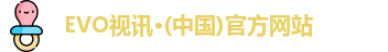 EVO视讯
